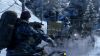 Bad Company 2 - 4